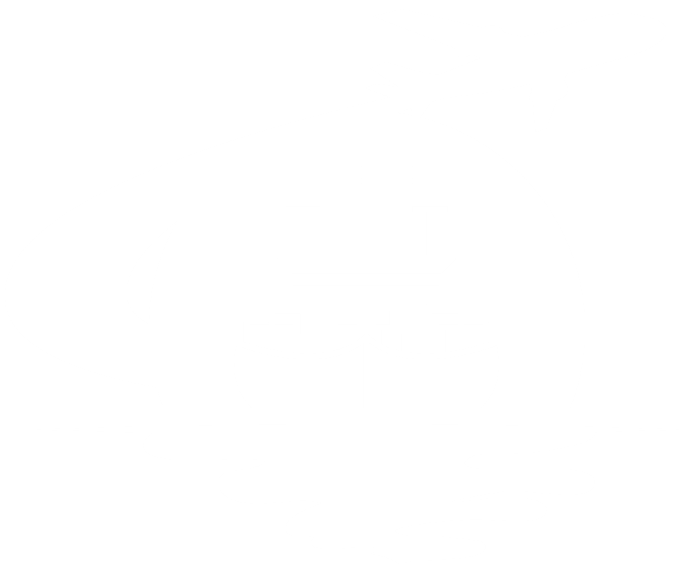 Portos e Aeroportos FPPA – Dev