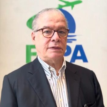 Claudio-1-1.png.jpg