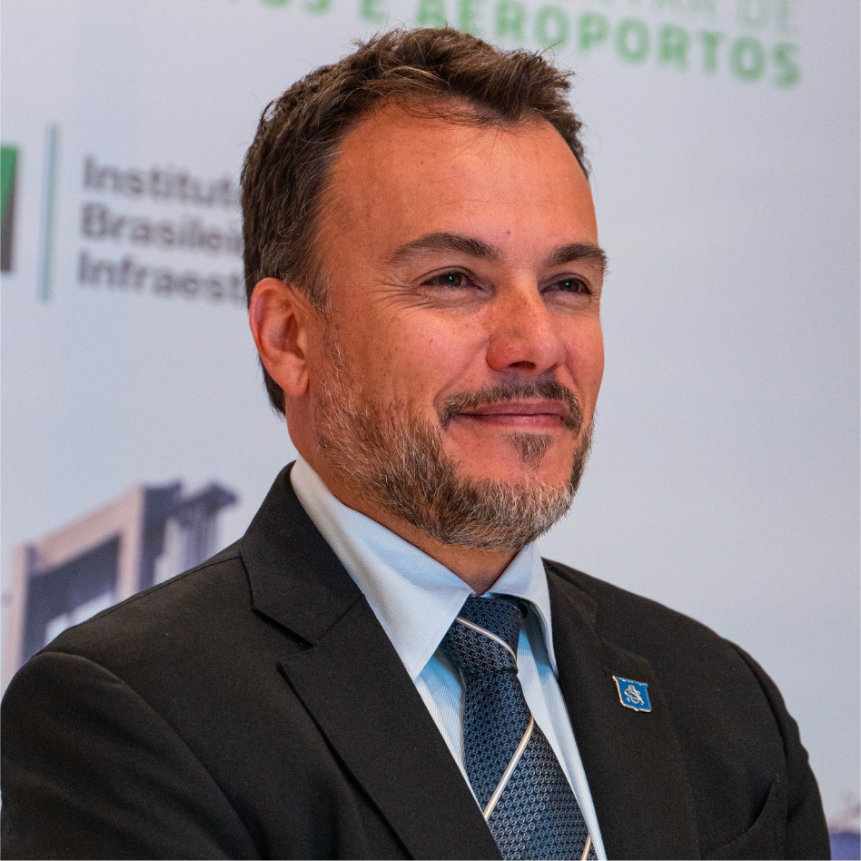 mauro sammarco
